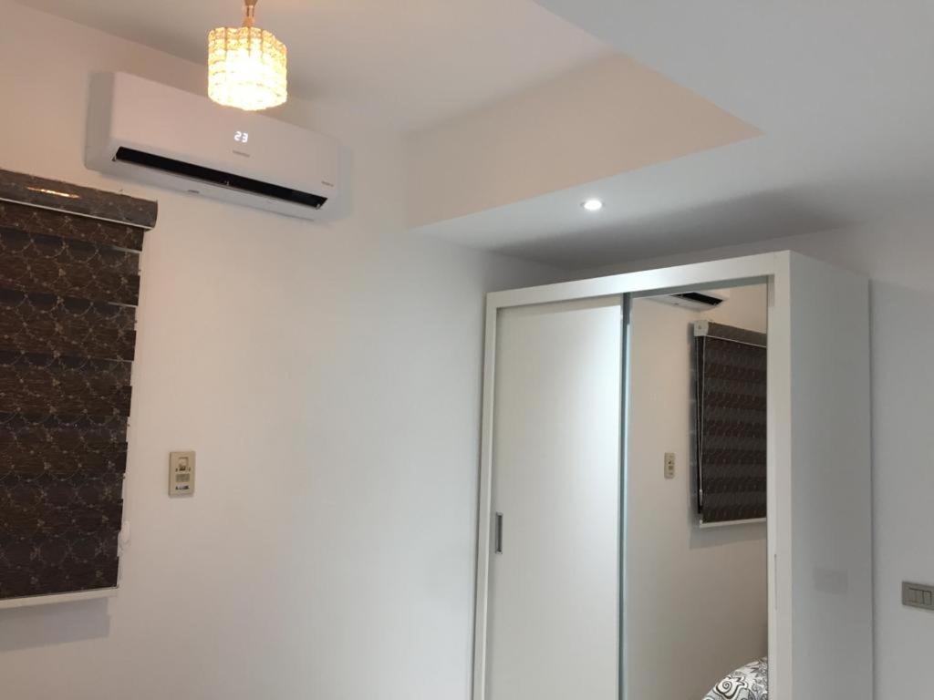 Апартаменти Neama Bay -Diar El Rabwa Modern Pool View Шарм-еш-Шейх Екстер'єр фото