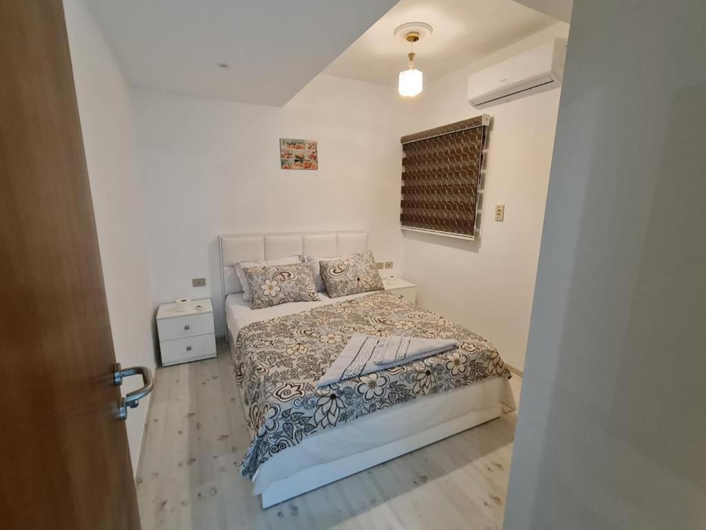 Апартаменти Neama Bay -Diar El Rabwa Modern Pool View Шарм-еш-Шейх Екстер'єр фото